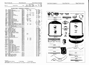 1927 Ford Wholesale Parts List-26-27.jpg